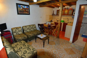 Verito Guest House